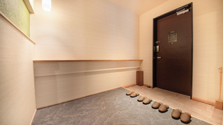 ダブルルーム ダブルベッド 2 台