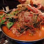 サムゲタン？キムチチゲ？ユッケジャン？東京で食べられるおすすめの韓国鍋＆スープ16選
