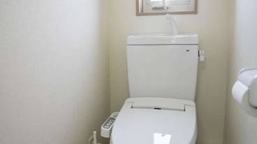 バスルーム / 12