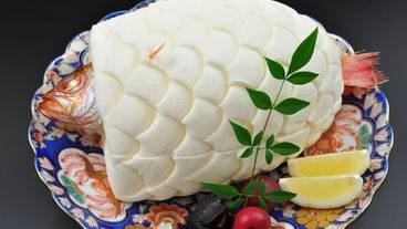 食事・飲み物 / 2