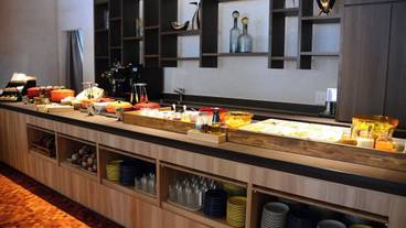 レストラン / 15