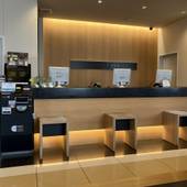 エクストールイン高松（香川県 ビジネスホテル） / 3