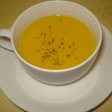 アショカ 京都店(アショカ)