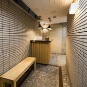 HOTEL CoCoDe+（ホテルココデプラス）（大阪府 ビジネスホテル） / 2