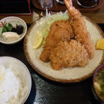 食堂呑みは普通?!常に賑わう東京・巣鴨「ときわ食堂」の魅力！