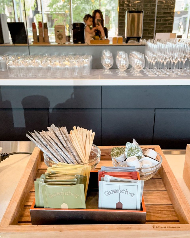 mizuki_travelerさんの写真 / 2