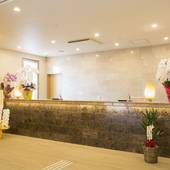 SUN PLAZA HOTEL 富士山中湖(山梨県 リゾートホテル) / 2