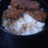 ほ志のや 本店（ホシノヤ）