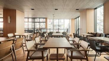 レストラン / 11