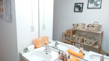 屋内スパ浴槽 / 5