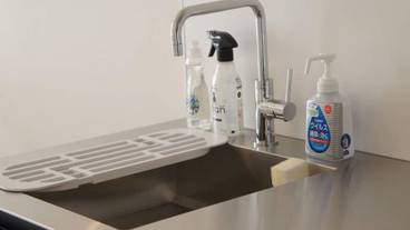 専用キッチン / 26