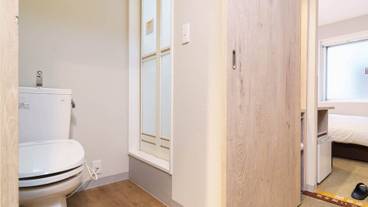 バスルーム / 19