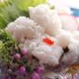 ≪別邸 蒼空 -SOLA-≫沼島産の鱧づくしと淡路牛ステーキを愉しむ味覚会席/部屋食 | 南あわじ温泉郷 ホテルニューアワジ プラザ淡路島
