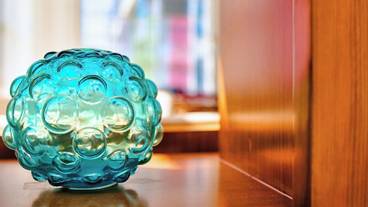 レストラン / 20