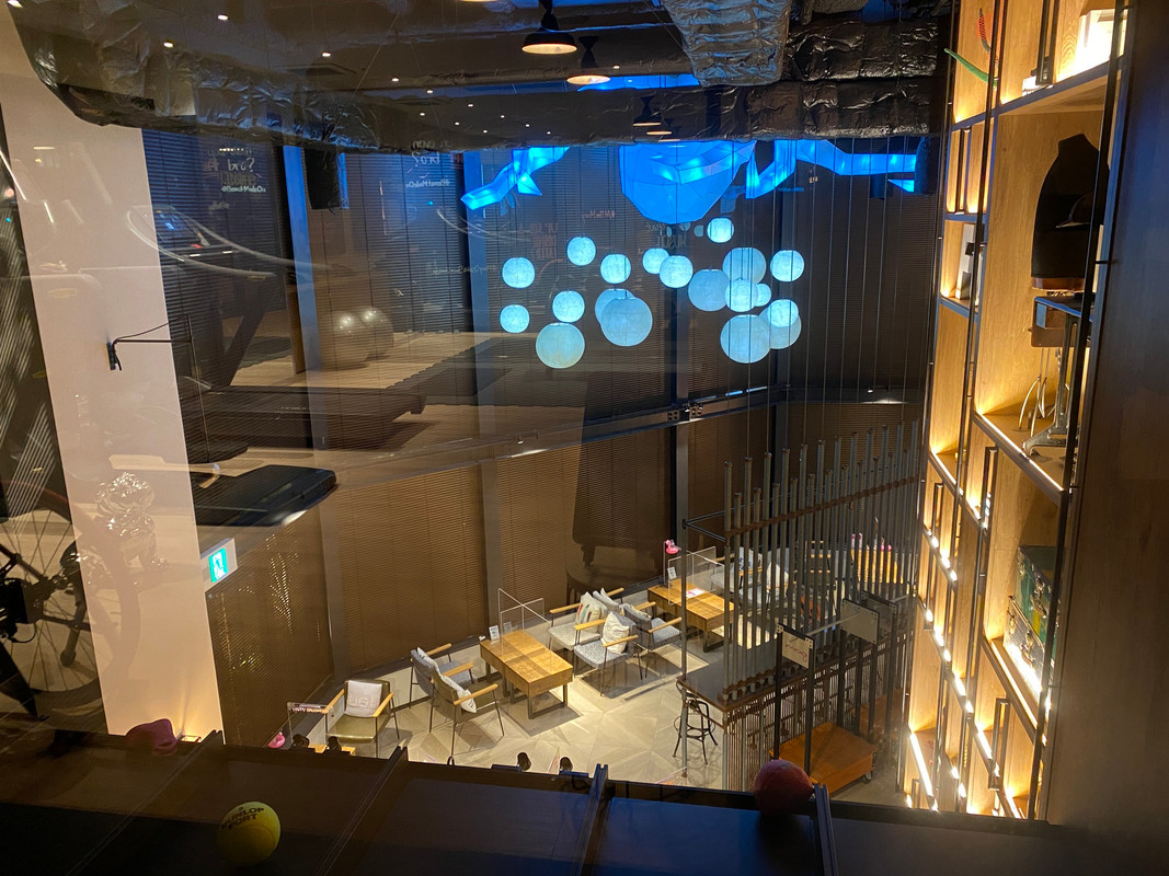 yurumama_esakaさんの写真 / 1