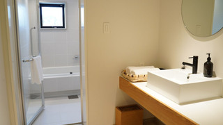 ツインルーム 禁煙