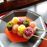 どうご ゆけむりかふぇ（ドウゴユケムリカフェ）