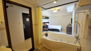 バスルーム / 28