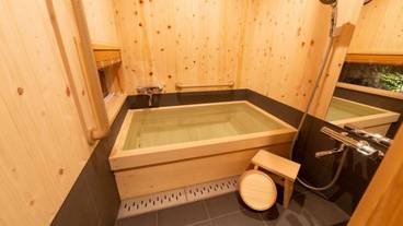 バスルーム / 19