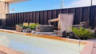 メイン イメージ / 1