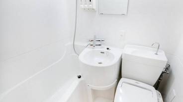 バスルーム / 24