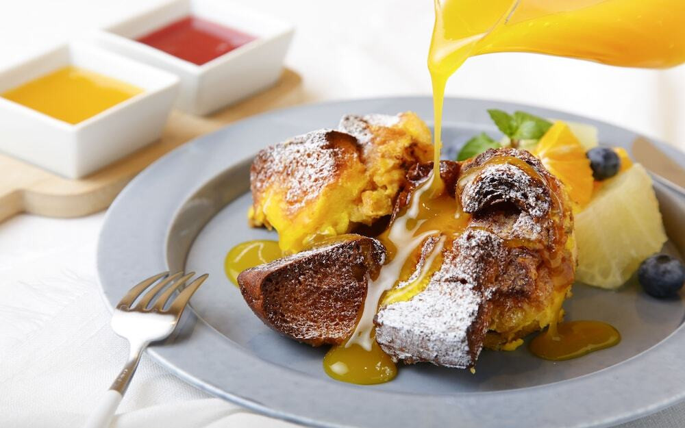 駅からすぐ！遊びの疲れを癒す展望露天風呂のあるオフィシャルホテル4772046