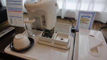 専用キッチン / 12