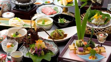 レストラン / 17