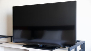 モデレートセミダブルルーム 禁煙