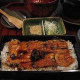 玉ゐ 本店(タマイ)