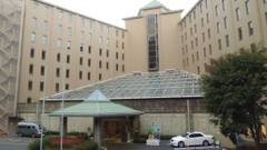 亀の井ホテル 熱海