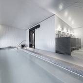 ザ ロイヤルパークホテル アイコニック 京都（京都府 シティホテル） / 5