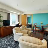 エミシアスイート / 5