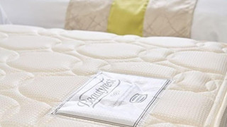 エコノミー ダブルルーム 禁煙