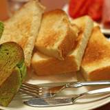 杉本珈琲店(スギモトコーヒーテン)