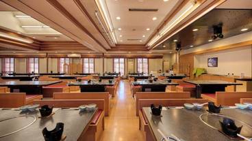 レストラン / 13