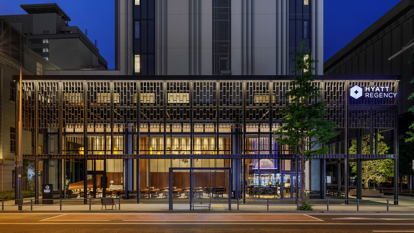 「山下公園」の夜景が目の前！ライブキッチンで素敵なディナーを3578378