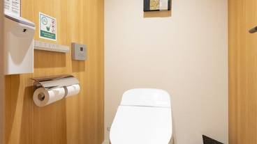 バスルーム / 13