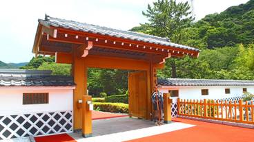 土肥金山 / 3