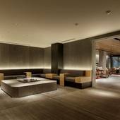 PIECE HOSTEL SANJO（京都府 ゲストハウス・ホステル・ドミトリー） / 3