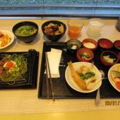 天然温泉関門の湯 ドーミーインPREMIUM下関（山口県 ビジネスホテル） / 5