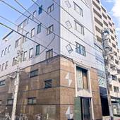 秋葉原 旅荘中川（東京都 別荘・ヴィラ・コンドミニアム） / 4