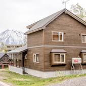 Kiseki（北海道 別荘・ヴィラ・コンドミニアム） / 2