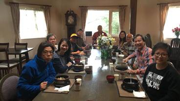 レストラン / 20