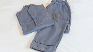 コテージ52平米 [プールとジャグジー付]