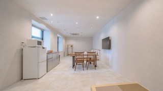 デラックス ツインルーム 禁煙