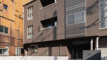 メイン イメージ / 1