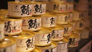 レストラン / 10