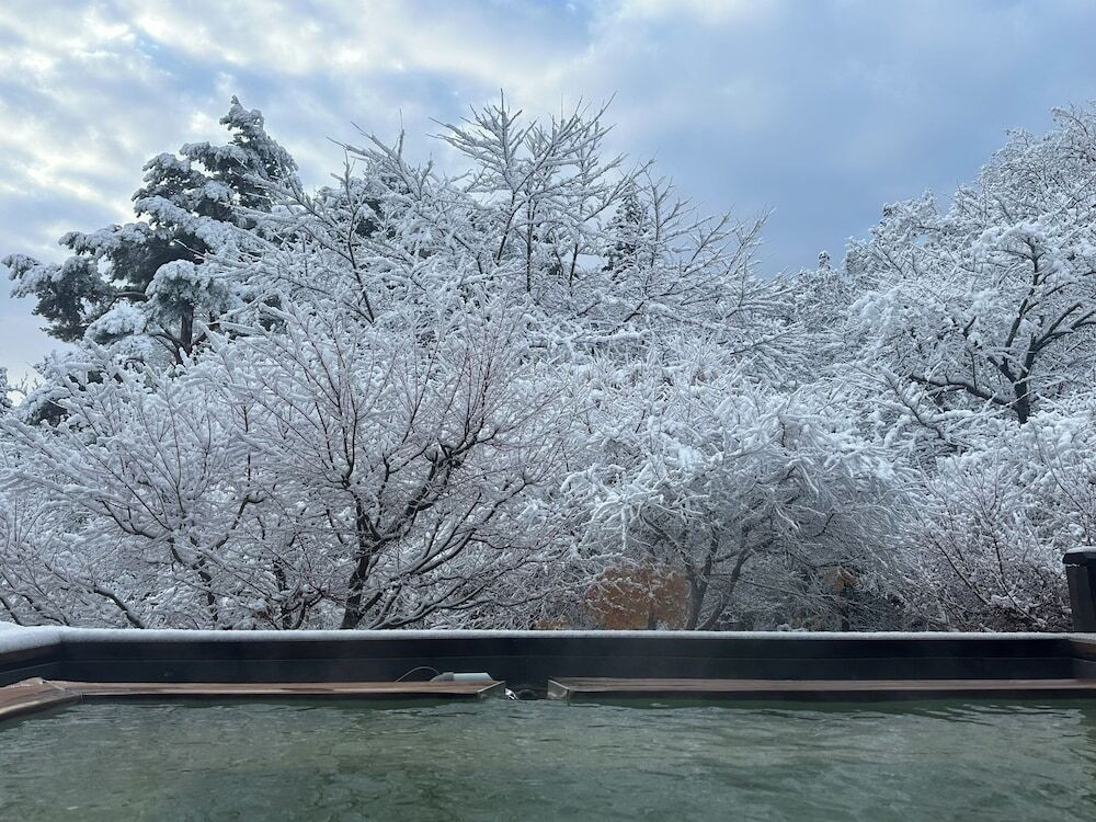 客室