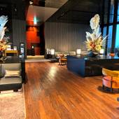 三井ガーデンホテル日本橋プレミア（東京都 シティホテル） / 3